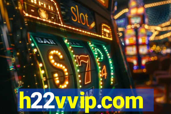 h22vvip.com