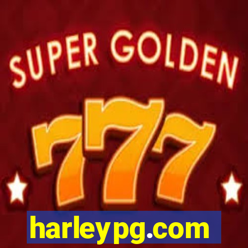 harleypg.com