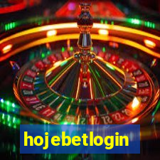 hojebetlogin