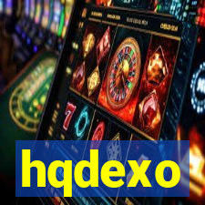 hqdexo