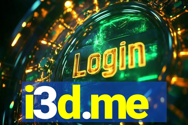 i3d.me