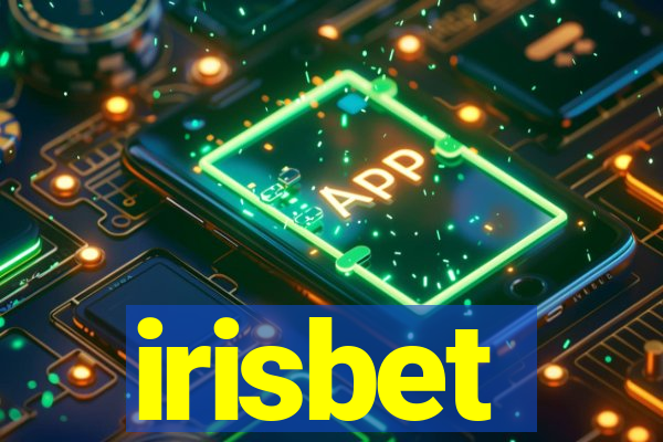 irisbet