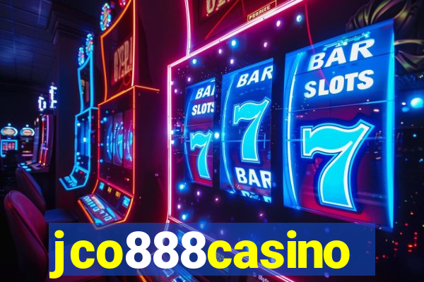 jco888casino