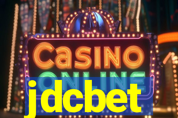 jdcbet