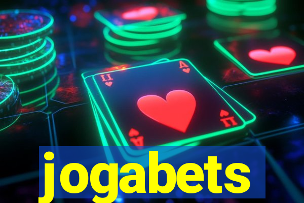 jogabets