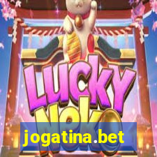 jogatina.bet