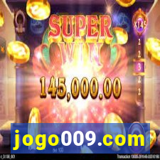 jogo009.com