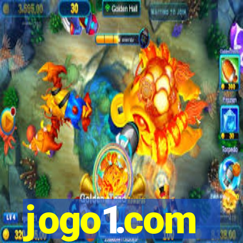 jogo1.com