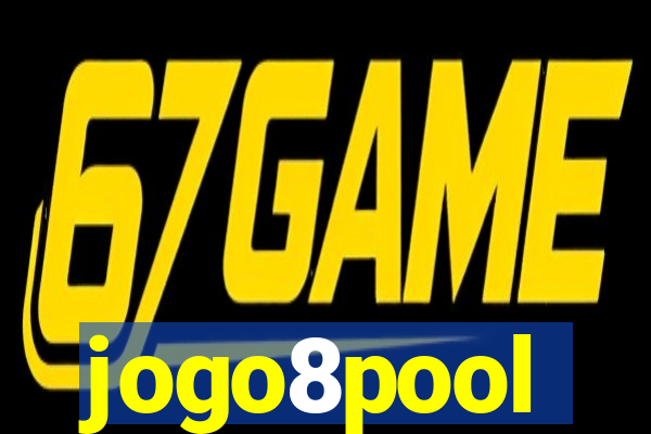 jogo8pool