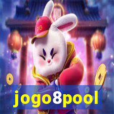 jogo8pool