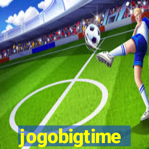 jogobigtime