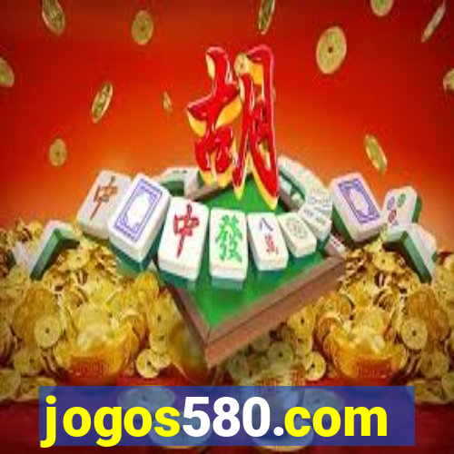 jogos580.com