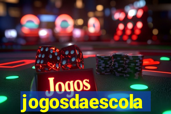 jogosdaescola