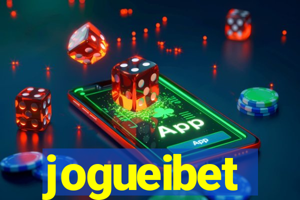 jogueibet