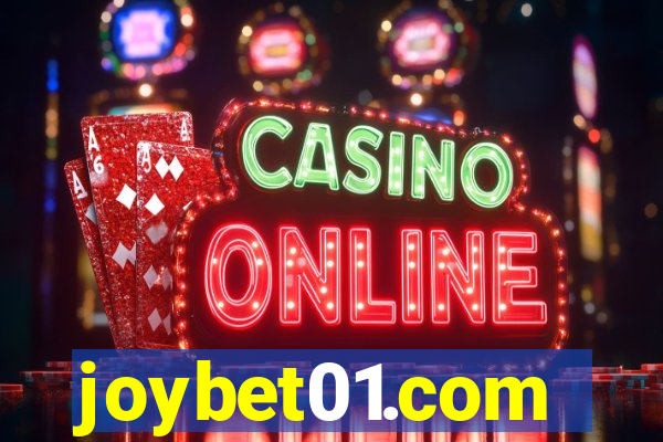 joybet01.com