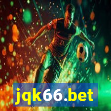 jqk66.bet