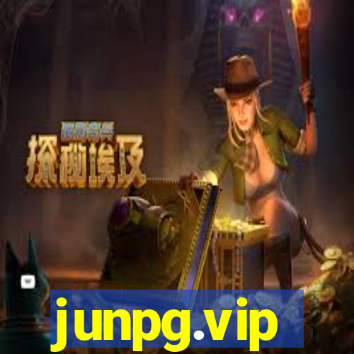 junpg.vip