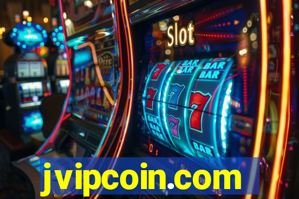 jvipcoin.com