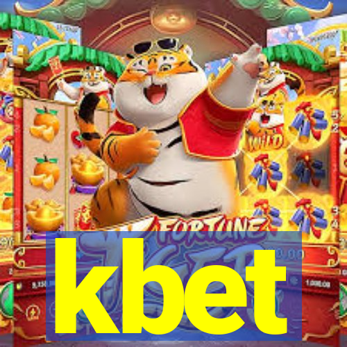 kbet