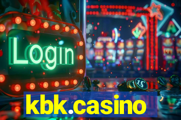 kbk.casino