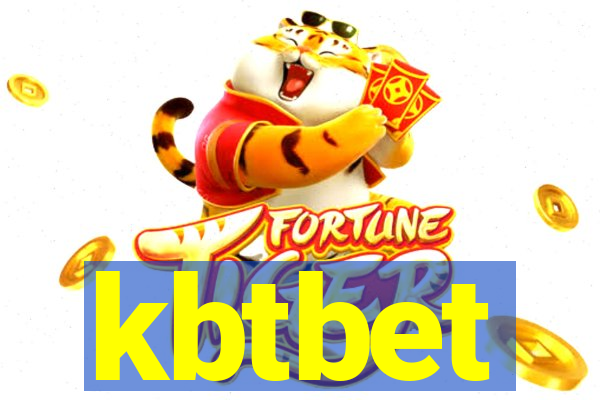 kbtbet