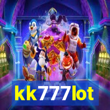 kk777lot