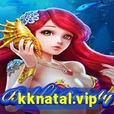 kknatal.vip