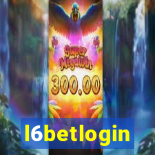 l6betlogin