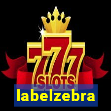 labelzebra