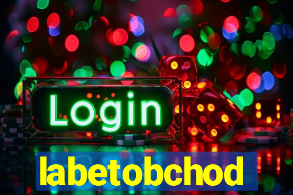 labetobchod