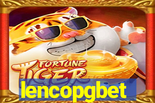 lencopgbet