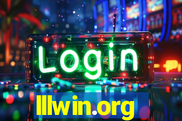 lllwin.org