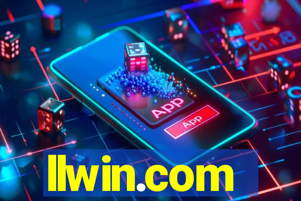 llwin.com