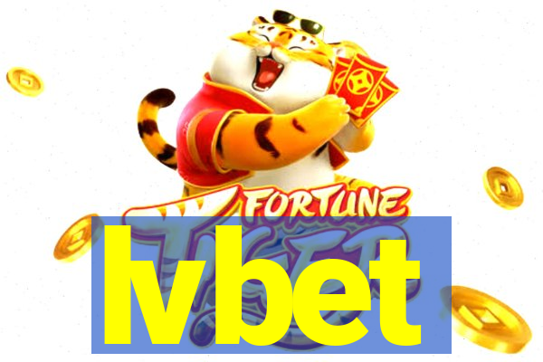 lvbet