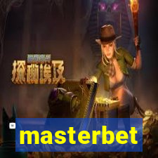 masterbet