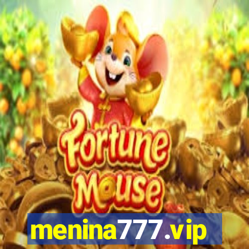 menina777.vip