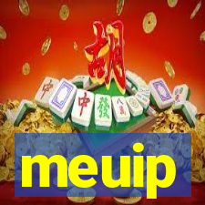 meuip