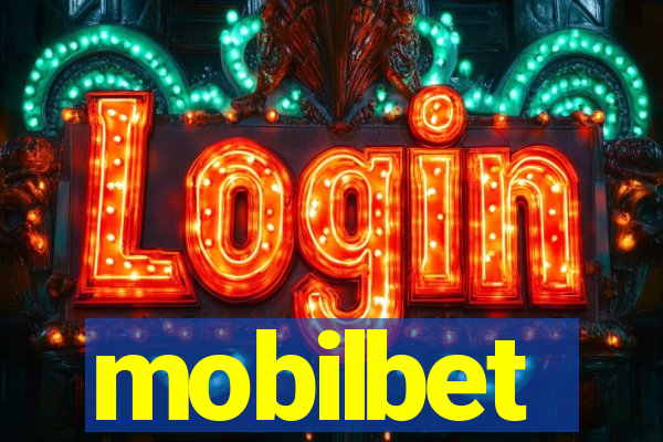 mobilbet