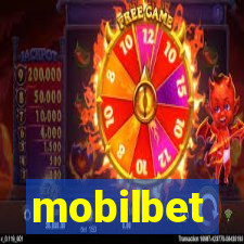 mobilbet