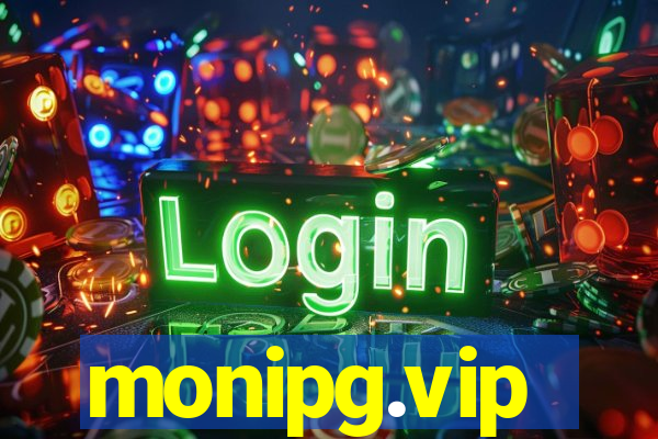 monipg.vip