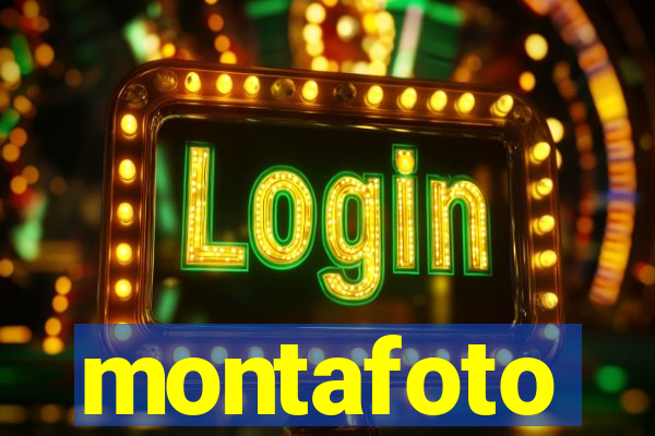 montafoto