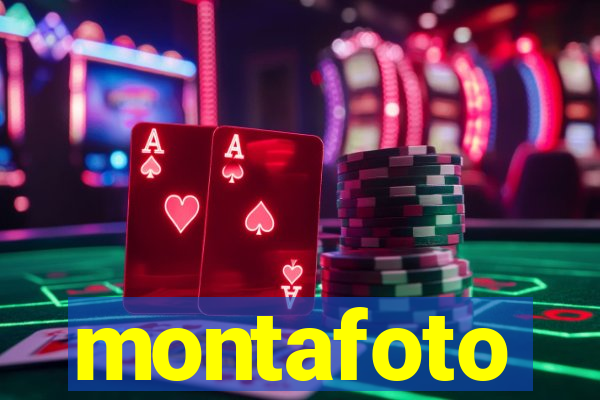 montafoto