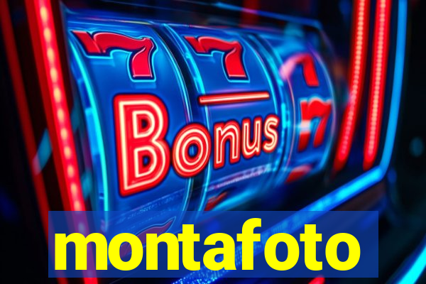 montafoto