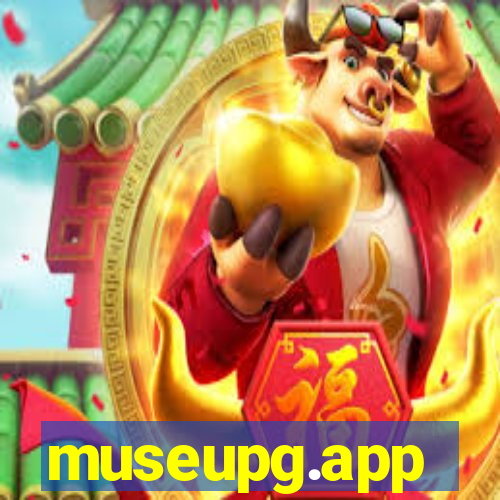 museupg.app