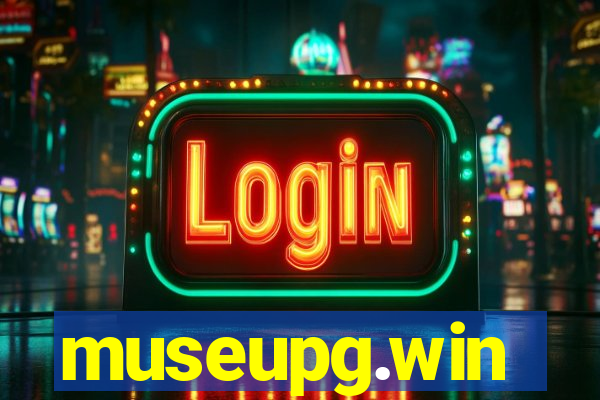 museupg.win