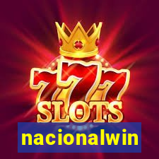 nacionalwin