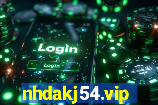 nhdakj54.vip