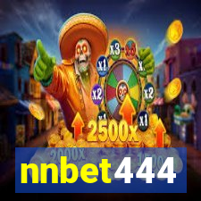 nnbet444