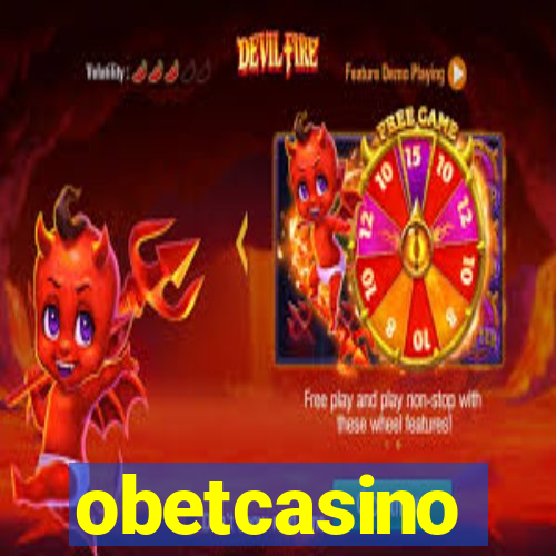 obetcasino