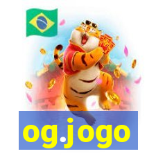 og.jogo